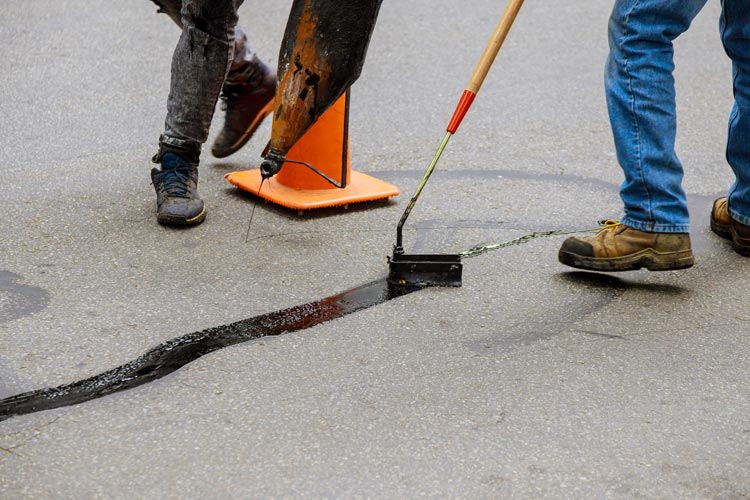 ASAP-Paving-1279914220-750x500