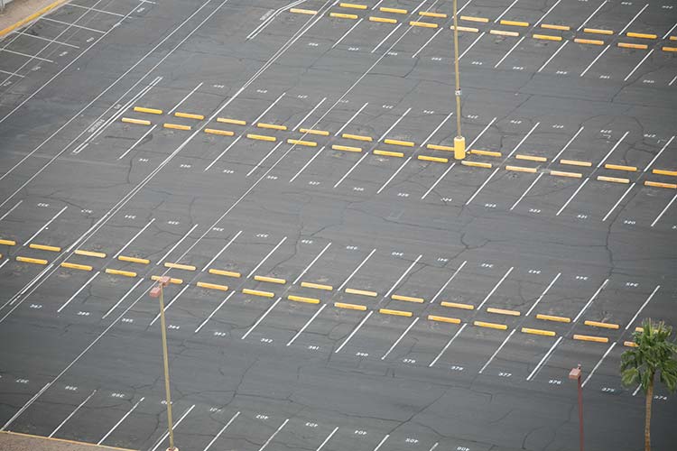 ASAPPavingServices-172142669