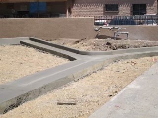 Construction Site