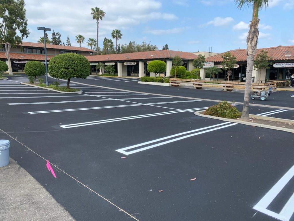 Seal-Coat-750x500-1-300x200